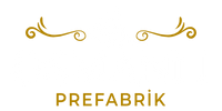 Osmanlı Prefabrik