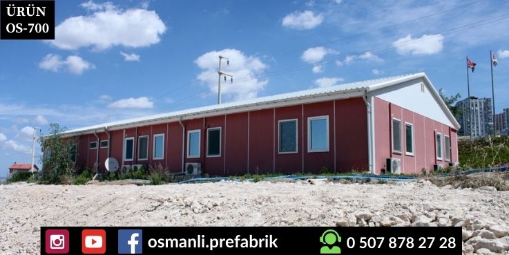 adana-prefabrik-kamp-bina-os-700