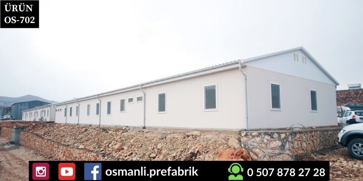 adana-prefabrik-kamp-bina-os-702