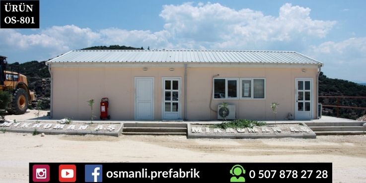 adana-prefabrik-kamp-bina-os-801