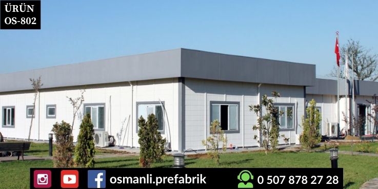 adana-prefabrik-kamp-bina-os-802