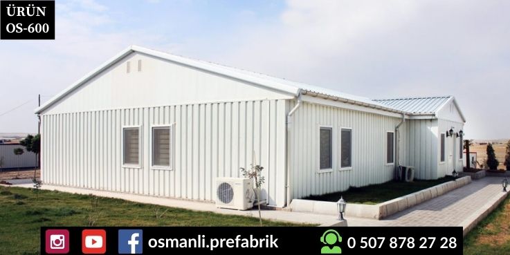 adana-prefabrik-santiye-bina-os-600