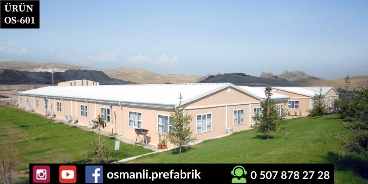 adana-prefabrik-santiye-bina-os-601