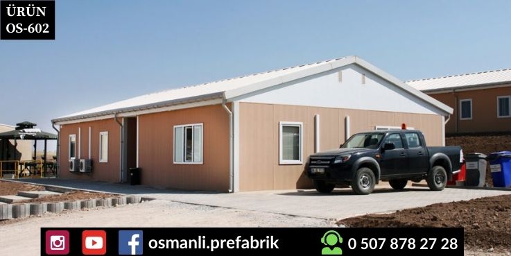 adana-prefabrik-santiye-bina-os-602