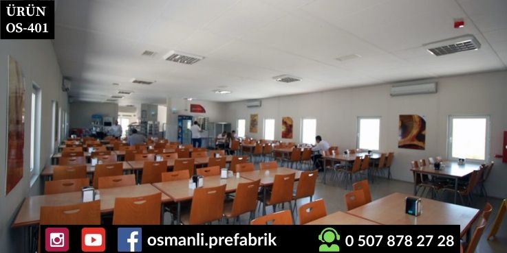 adana-prefabrik-yemekhane-os-401