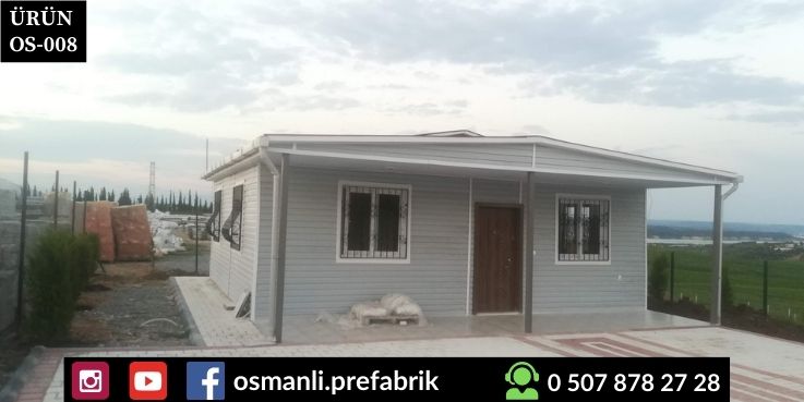 adana-tek-katli-prefabrik-ev-os-008